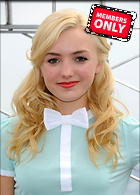 Celebrity Photo: Peyton Roi List
2152x3000 1.9 mb
Viewed 2 times
@BestEyeCandy.com
