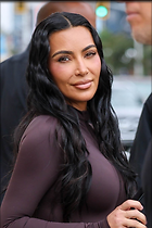 Celebrity Photo: Kimberly Kardashian
765x1147 254 kb
Viewed 10 times
@BestEyeCandy.com