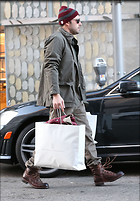 Celebrity Photo: Ben Affleck
800x1146 134 kb
Viewed 1 time
@BestEyeCandy.com
