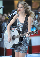 Celebrity Photo: Taylor Swift
2400x3374   962 kb
Viewed 5 times
@BestEyeCandy.com