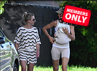 Celebrity Photo: Gisele Bundchen
3000x2207 2.4 mb
Viewed 1 time
@BestEyeCandy.com