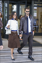 Celebrity Photo: Eiza Gonzalez
2000x3000 1,070 kb
Viewed 9 times
@BestEyeCandy.com