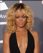 Celebrity Photo: Rihanna
2422x3000 744 kb
Viewed 7 times
@BestEyeCandy.com