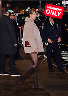 Celebrity Photo: Taylor Swift
2286x3200 3.1 mb
Viewed 0 times
@BestEyeCandy.com