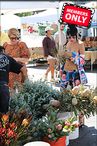 Celebrity Photo: Bai Ling
2333x3500 2.8 mb
Viewed 0 times
@BestEyeCandy.com