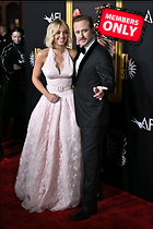 Celebrity Photo: Sydney Sweeney
3203x4800 2.2 mb
Viewed 0 times
@BestEyeCandy.com