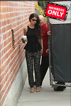 Celebrity Photo: Selena Gomez
2401x3600 1.5 mb
Viewed 0 times
@BestEyeCandy.com