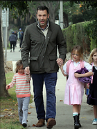 Celebrity Photo: Ben Affleck
756x1008 239 kb
Viewed 1 time
@BestEyeCandy.com
