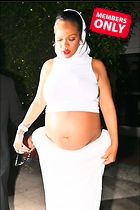 Celebrity Photo: Rihanna
2333x3499 2.4 mb
Viewed 1 time
@BestEyeCandy.com