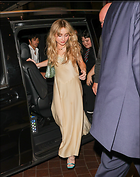 Celebrity Photo: Sabrina Carpenter
1427x1800   1.3 mb
Viewed 6 times
@BestEyeCandy.com