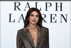 Celebrity Photo: Priyanka Chopra
4 Photos
Photoset #722209
@BestEyeCandy.com