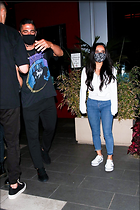 Celebrity Photo: Becky G
1376x2064 1,063 kb
Viewed 2 times
@BestEyeCandy.com