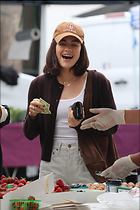 Celebrity Photo: Lucy Hale
3152x4728 902 kb
Viewed 9 times
@BestEyeCandy.com