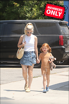 Celebrity Photo: Kate Mara
1548x2322 1.5 mb
Viewed 1 time
@BestEyeCandy.com