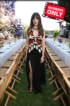 Celebrity Photo: Alison Brie
1365x2048 1.5 mb
Viewed 1 time
@BestEyeCandy.com