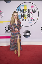 Celebrity Photo: Sabrina Carpenter
2000x3000   1,070 kb
Viewed 10 times
@BestEyeCandy.com