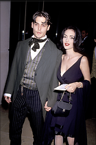 Celebrity Photo: Johnny Depp
1279x1920 564 kb
Viewed 2 times
@BestEyeCandy.com