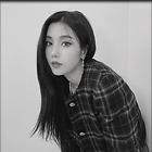 Celebrity Photo: Kwon Eun-bi
1440x1440 276 kb
Viewed 4 times
@BestEyeCandy.com