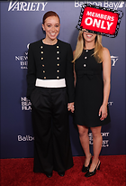 Celebrity Photo: Scarlett Johansson
2381x3500 1.6 mb
Viewed 0 times
@BestEyeCandy.com