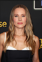 Celebrity Photo: Kristen Bell
1408x2048 777 kb
Viewed 18 times
@BestEyeCandy.com