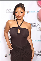 Celebrity Photo: Halle Bailey
1365x2048   600 kb
Viewed 8 times
@BestEyeCandy.com