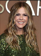 Celebrity Photo: Rita Wilson
2537x3445 1.2 mb
Viewed 9 times
@BestEyeCandy.com