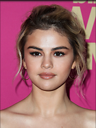 Celebrity Photo: Selena Gomez
2542x3389   922 kb
Viewed 10 times
@BestEyeCandy.com