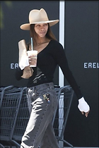 Celebrity Photo: Zoe Saldana
2 Photos
Photoset #712581
@BestEyeCandy.com