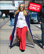 Celebrity Photo: Jennifer Lawrence
4894x6000 2.5 mb
Viewed 1 time
@BestEyeCandy.com