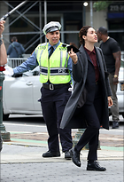 Celebrity Photo: Emmy Rossum
1397x2048 926 kb
Viewed 5 times
@BestEyeCandy.com
