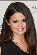 Celebrity Photo: Selena Gomez
2000x3000 1,023 kb
Viewed 6 times
@BestEyeCandy.com