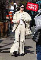 Kendall Jenner candids Out and about in New York 24.02..20.2020
2772x4008 4.0 mb
Viewed 1 time
@BestEyeCandy.com