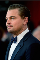 Celebrity Photo: Leonardo DiCaprio
682x1024 114 kb
Viewed 4 times
@BestEyeCandy.com