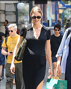 Celebrity Photo: Karlie Kloss
1398x1747 1.4 mb
Viewed 9 times
@BestEyeCandy.com