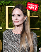 Celebrity Photo: Angelina Jolie
3585x4500 2.3 mb
Viewed 0 times
@BestEyeCandy.com