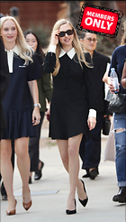 Celebrity Photo: Amanda Seyfried
1992x3500 1.6 mb
Viewed 0 times
@BestEyeCandy.com