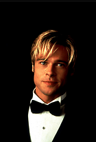 Celebrity Photo: Brad Pitt
815x1200 81 kb
Viewed 2 times
@BestEyeCandy.com