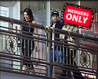 Celebrity Photo: Kendall Jenner
3500x2799 3.3 mb
Viewed 1 time
@BestEyeCandy.com