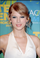 Celebrity Photo: Taylor Swift
2047x3000   707 kb
Viewed 7 times
@BestEyeCandy.com