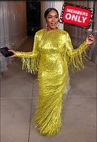 Celebrity Photo: Angela Bassett
2656x3890 1.9 mb
Viewed 0 times
@BestEyeCandy.com