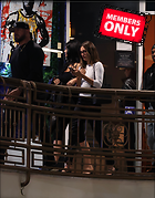 Celebrity Photo: Kylie Jenner
2536x3247 2.8 mb
Viewed 0 times
@BestEyeCandy.com