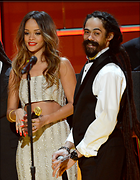 Celebrity Photo: Rihanna
795x1024 250 kb
Viewed 4 times
@BestEyeCandy.com
