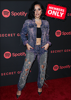 Celebrity Photo: Becky G
3016x4223 1.5 mb
Viewed 1 time
@BestEyeCandy.com