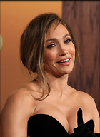 Celebrity Photo: Jennifer Lopez
2912x3991 1,051 kb
Viewed 31 times
@BestEyeCandy.com