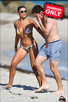 Brooks Nader seen wearing a printed bikini in Miami BeachFlorida 14.12..20.2020
2474x3712 3.3 mb
Viewed 1 time
@BestEyeCandy.com