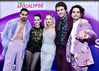 Kelli Berglund now Apocalypse Premiere in LA 2.27.19
2048x1478 1.4 mb
Viewed 5 times
@BestEyeCandy.com