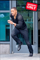 Celebrity Photo: Will Smith
2333x3500 3.2 mb
Viewed 0 times
@BestEyeCandy.com