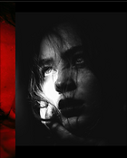 Celebrity Photo: Sadie Sink
1280x1600   117 kb
Viewed 5 times
@BestEyeCandy.com