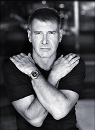 Celebrity Photo: Harrison Ford
504x684 172 kb
Viewed 1 time
@BestEyeCandy.com
