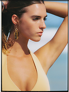 Celebrity Photo: Emily Feld
1200x1600 188 kb
Viewed 35 times
@BestEyeCandy.com